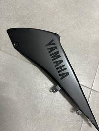 Fianchetto sx t max 560 20th