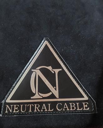 cavo connessione  i2s 