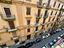 Immagine 11
