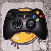 Joypad xbox
