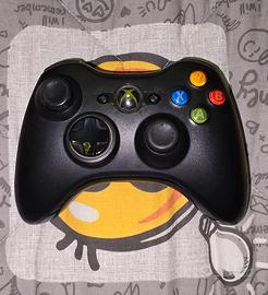 Joypad xbox