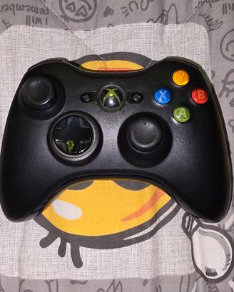 Joypad xbox