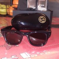Ray Ban Asap Rocky 