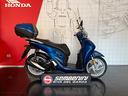 honda-sh-150-abs-2023