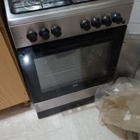 forno BEKO