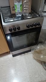 forno BEKO