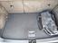 Immagine 25
