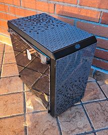 PC Assemblato / Bundle I5-6600k, Z170 mATX