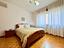 Immagine 22