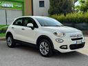 fiat-500x-1-3-multijet-95-cv-2016-neopatentati