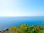 Immagine 16