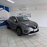 renault-captur-1-0-tce-90-cv