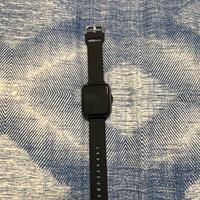 Smartwatch