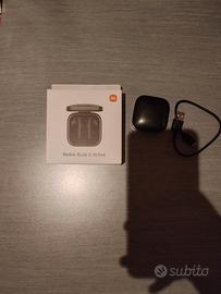 Redmi Buds 6 Active 