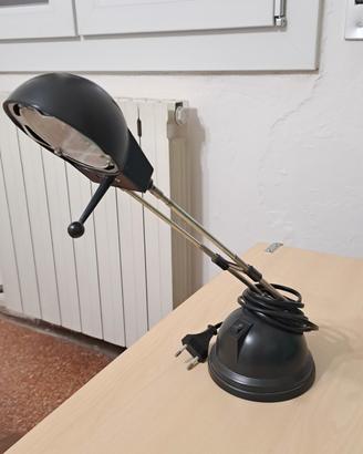 Lampada da scrivania