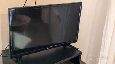 TV/Monitor Zephir