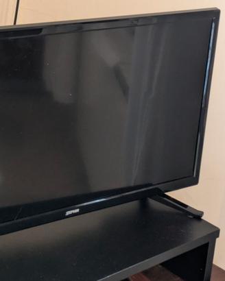 TV/Monitor Zephir
