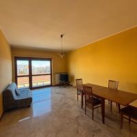 Quadrilocale pronto da abitare