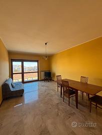 Quadrilocale pronto da abitare