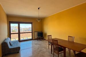 Quadrilocale pronto da abitare