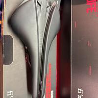 Sella Fizik Antares r1 evo