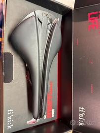 Sella Fizik Antares r1 evo