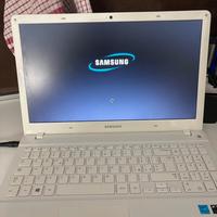Pc Samsung