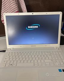 Pc Samsung