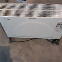 termosifone elettrico 