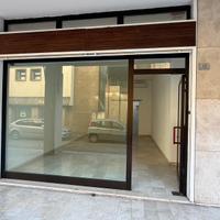 Negozio ad uso commerciale/ufficio Noale