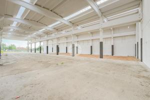 CAPANNONE A MARTINENGO