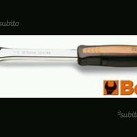 Chiave a cricchetto Beta 920/55 1/2