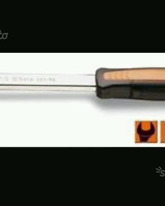 Chiave a cricchetto Beta 920/55 1/2