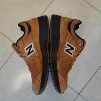 new balance 2002r camoscio 