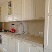 Vacanze a Marina di Andora 150 metri dal mare