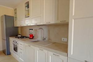 Vacanze a Marina di Andora 150 metri dal mare