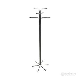 Appendiabiti vintage Rigg design Bjørklund Ikea