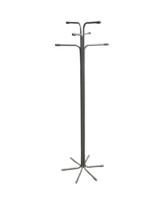 Appendiabiti vintage Rigg design Bjørklund Ikea