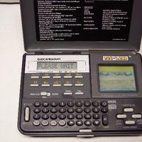 Giocatraduci Mulino Bianco