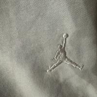 Felpa e pantalone Air Jordan Nike