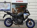 yamaha-tracer-7