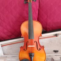 Violino