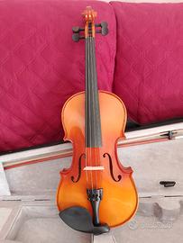 Violino
