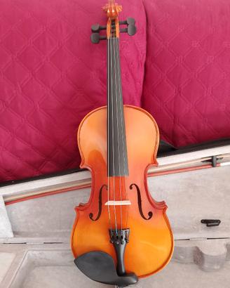 Violino
