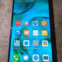 Huawei P40 Lite. 128gb + 6gb RAM