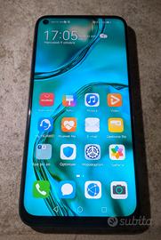 Huawei P40 Lite. 128gb + 6gb RAM