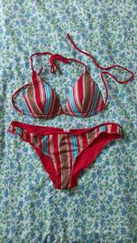 Bikini Tezenis,  taglia M