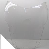 Cupolino parabrezza originale Bmw C600 Sport