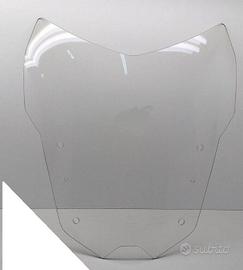 Cupolino parabrezza originale Bmw C600 Sport