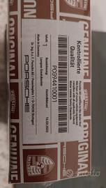 kit lampadine Porsche  PCG94410001